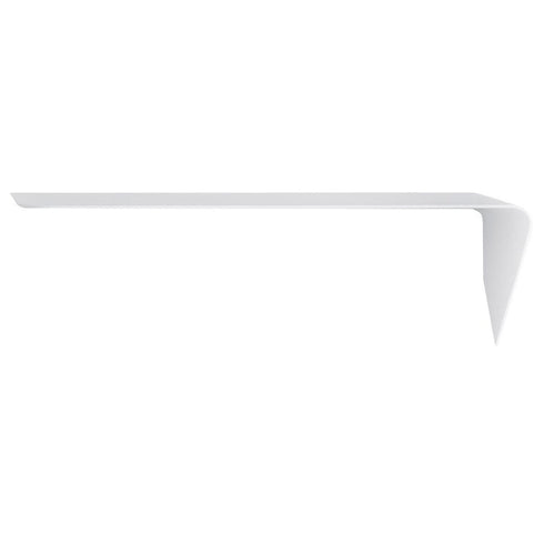 Mamba Light / Wall Shelf